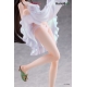 Original Character - Statuette 1/6 Cover Girl Ryoko Ayase 25 cm