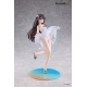 Original Character - Statuette 1/6 Cover Girl Ryoko Ayase 25 cm