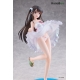 Original Character - Statuette 1/6 Cover Girl Ryoko Ayase 25 cm