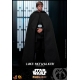 Star Wars : The Mandalorian - Figurine DX 1/6 Luke Skywalker Deluxe Version Spedial Edition 30 cm