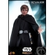 Star Wars : The Mandalorian - Figurine DX 1/6 Luke Skywalker Deluxe Version Spedial Edition 30 cm