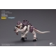 Warhammer 40k - Figurine 1/18 Tyranids Hive Fleet Leviathan Termagant avec Fleshborer 12 cm