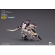 Warhammer 40k - Figurine 1/18 Tyranids Hive Fleet Leviathan Termagant avec Fleshborer 12 cm