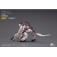 Warhammer 40k - Figurine 1/18 Tyranids Hive Fleet Leviathan Termagant avec Fleshborer 12 cm