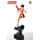 Cat's Eye - Statuette 1/6 Ai Kisugi 39 cm