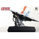 Cat's Eye - Statuette 1/6 Ai Kisugi 39 cm