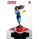 Cat's Eye - Statuette 1/6 Hitomi Kisugi 35 cm