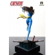 Cat's Eye - Statuette 1/6 Hitomi Kisugi 35 cm