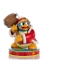 Kirby - Statuette King Dedede 29 cm