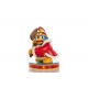 Kirby - Statuette King Dedede 29 cm