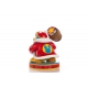 Kirby - Statuette King Dedede 29 cm