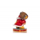 Kirby - Statuette King Dedede 29 cm