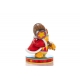 Kirby - Statuette King Dedede 29 cm