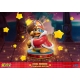 Kirby - Statuette King Dedede 29 cm