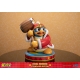 Kirby - Statuette King Dedede 29 cm