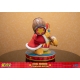 Kirby - Statuette King Dedede 29 cm