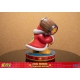 Kirby - Statuette King Dedede 29 cm