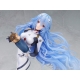 Rebuild of Evangelion - Statuette 1/7 Rei Ayanami Long Hair Ver. 28 cm