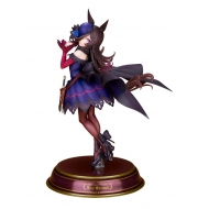 Uma Musume Pretty Derby - Statuette 1/7 Rice Shower 26 cm