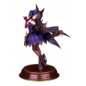 Uma Musume Pretty Derby - Statuette 1/7 Rice Shower 26 cm