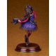 Uma Musume Pretty Derby - Statuette 1/7 Rice Shower 26 cm