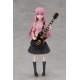 Bocchi the Rock! - Figurine BUZZmod 1/12 Gotoh Hitori 13 cm