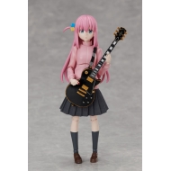 Bocchi the Rock! - Figurine BUZZmod 1/12 Gotoh Hitori 13 cm