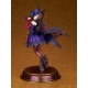 Uma Musume Pretty Derby - Statuette 1/7 Rice Shower 26 cm