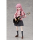 Bocchi the Rock! - Figurine BUZZmod 1/12 Gotoh Hitori 13 cm