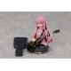 Bocchi the Rock! - Figurine BUZZmod 1/12 Gotoh Hitori 13 cm