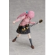 Bocchi the Rock! - Figurine BUZZmod 1/12 Gotoh Hitori 13 cm