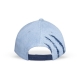 Lilo & Stitch - Casquette baseball Stitch Bizarre