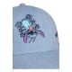 Lilo & Stitch - Casquette baseball Stitch Bizarre