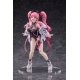 Original Character - Statuette 1/6 Rampaging Twin-tail Arisa 26 cm