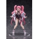 Original Character - Statuette 1/6 Rampaging Twin-tail Arisa 26 cm