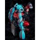 Hatsune Miku - Statuette 1/7 Magical Mirai 2023 Ver. 20 cm