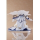 Is It Wrong to Try to Pick Up Girls in a Dungeon? - Statuette 1/7 Hestia Shiromuku 28 cm