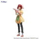 Oshi No Ko - Statuette Trio-Try-iT Kana Arima Baking Soda-chan Ver. 19 cm