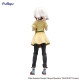 Oshi No Ko - Statuette Trio-Try-iT Kana Arima Baking Soda-chan Ver. 19 cm