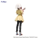 Oshi No Ko - Statuette Trio-Try-iT Kana Arima Baking Soda-chan Ver. 19 cm