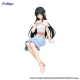 Rascal Does Not Dream of Bunny Girl Senpai Noodle Stopper - Statuette Mai Sakurajima Summer Outfit Ver. 15 cm