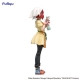 Oshi No Ko - Statuette Trio-Try-iT Kana Arima Baking Soda-chan Ver. 19 cm