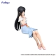 Rascal Does Not Dream of Bunny Girl Senpai Noodle Stopper - Statuette Mai Sakurajima Summer Outfit Ver. 15 cm