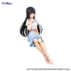 Rascal Does Not Dream of Bunny Girl Senpai Noodle Stopper - Statuette Mai Sakurajima Summer Outfit Ver. 15 cm