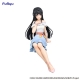 Rascal Does Not Dream of Bunny Girl Senpai Noodle Stopper - Statuette Mai Sakurajima Summer Outfit Ver. 15 cm