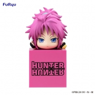 Hunter x Hunter - Statuette Hikkake Machi 10 cm