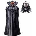 Berserk : The Golden Age Arc - figurine Figma Void and figFIX Ubik (re-run) 26 cm