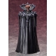 Berserk : The Golden Age Arc - figurine Figma Void and figFIX Ubik (re-run) 26 cm