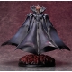 Berserk : The Golden Age Arc - figurine Figma Void and figFIX Ubik (re-run) 26 cm