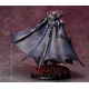 Berserk : The Golden Age Arc - figurine Figma Void and figFIX Ubik (re-run) 26 cm